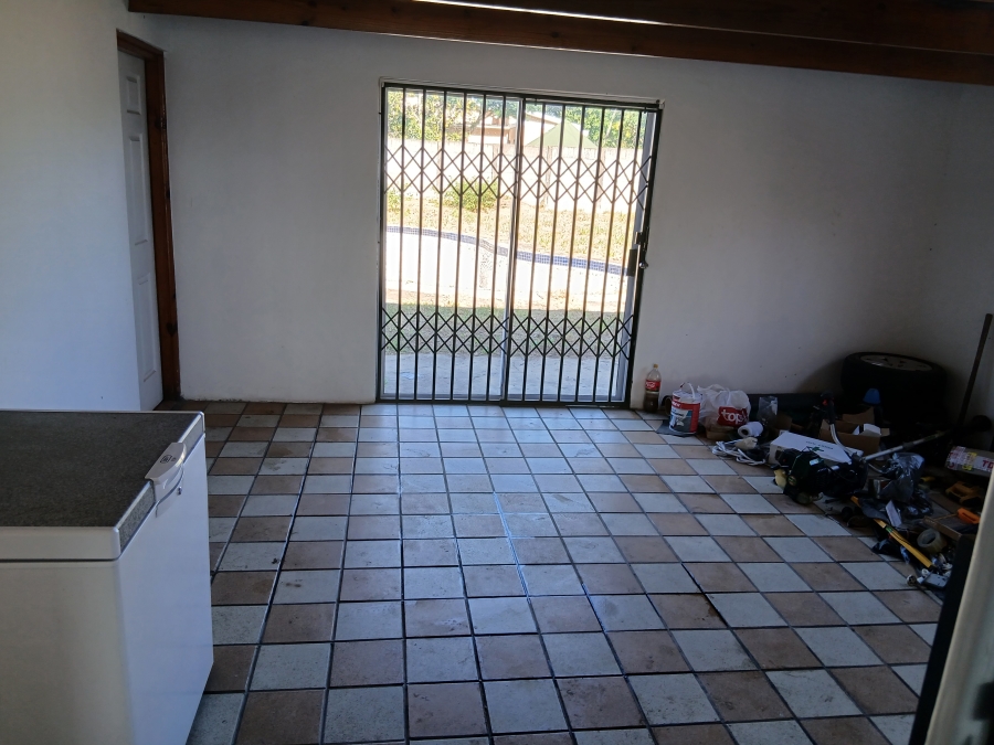3 Bedroom Property for Sale in Dawn Eastern Cape